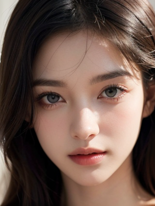乡村餐厅的厨房艺术：代谢率与烹饪的奇妙交响